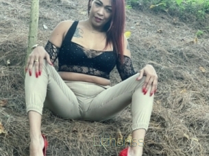 Lizhanss
