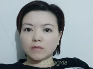 Lizhengxia
