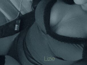 Lizie