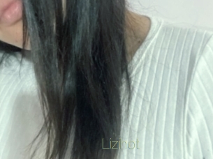 Lizihot