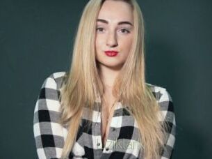 Liziklark