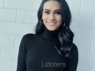 Lizlorens