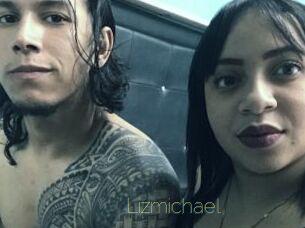 Lizmichael