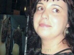 Liznethn