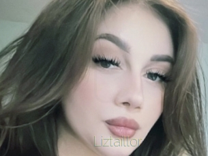 Liztaillor