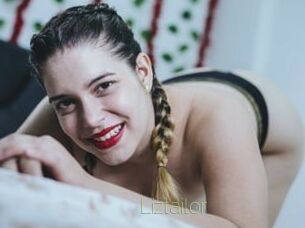 Liztailor