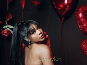 lizytaylorr Visio Tchats