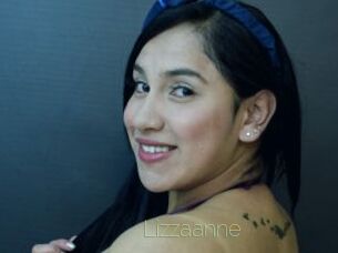 Lizzaanne