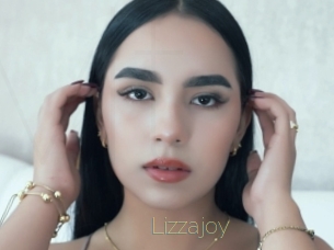 lizzajoy Visio Tchats