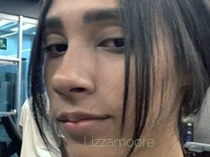 Lizzamoore