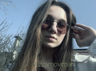 Lizzamovchan