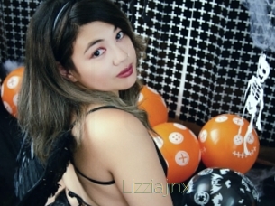 Lizziajinx