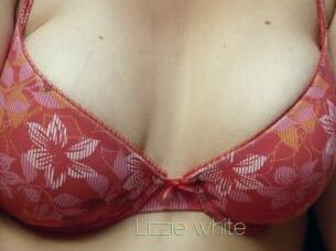 lizzie_white Visio Tchats