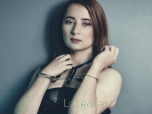 Lizzieallen