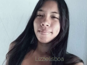 Lizzielisboa