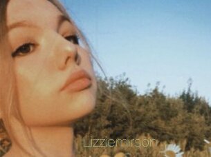 lizziemirson Visio Tchats