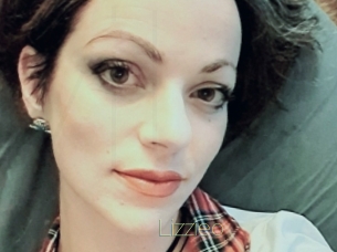 Lizzieo