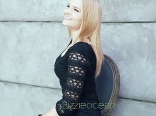 lizzieocean Visio Tchats