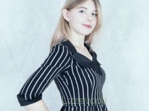 Lizzievood