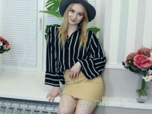 Lizziewhite