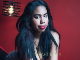 lizziewilliams Visio Tchats