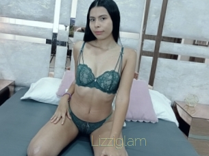 Lizziglam