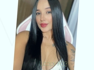 Lizzipink33