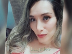 Lizzjadee