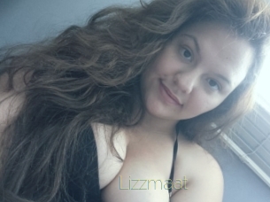 Lizzmaat