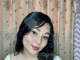 Lizzqueen