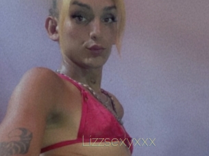 Lizzsexyxxx