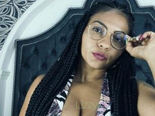 Lizzy1