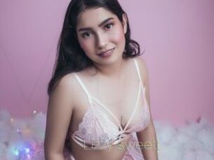 Lizzy_sweett