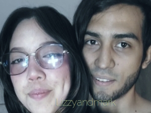 lizzyandmark Visio Tchats