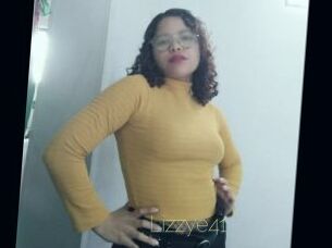 Lizzye41