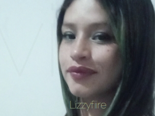 Lizzyfiire