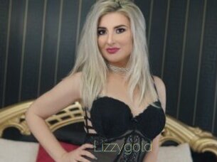 Lizzygold