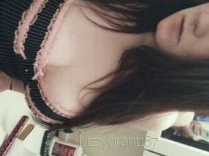 Lizzygrant187