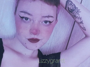 Lizzygrantt
