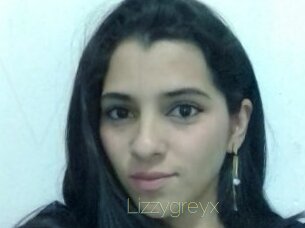 Lizzygreyx