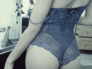 lizzyjenn Visio Tchats