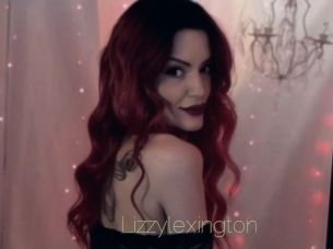 Lizzylexington