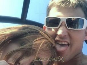 Lizzylove69