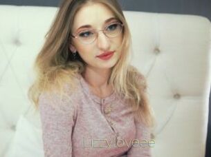 lizzyloveee Visio Tchats