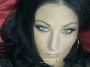 Lizzylynn