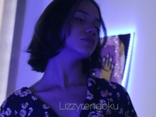 lizzyrengoku Visio Tchats