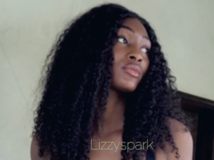 Lizzyspark