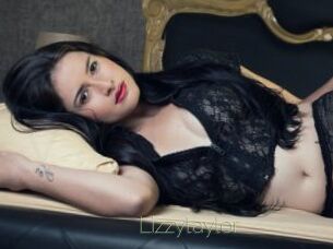 Lizzytaylor