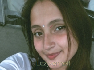 lizzyvennett Visio Tchats