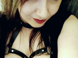 Ljayxxx